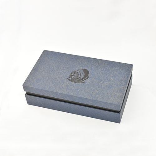 収納 プレゼントギフトボックス｜その他,ギフトボックス｜シルバー