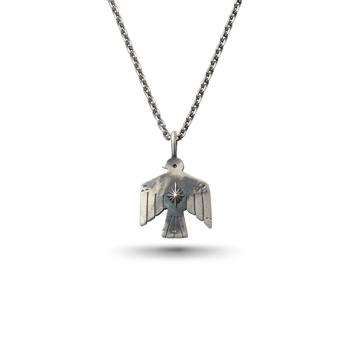 Silver Accessory / シルバー アクセサリー,ペンダント