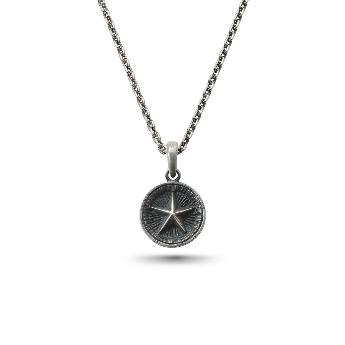 サードシルバーアクセ シルバージュエリー＆レザーアイテム｜サード公式通販