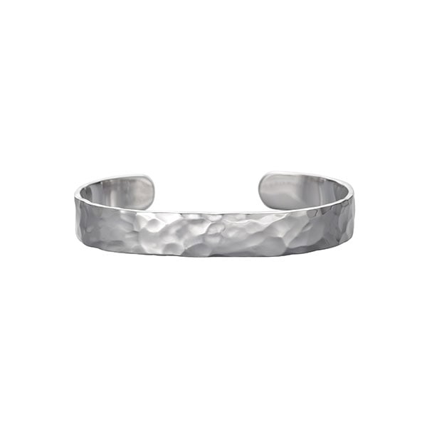 スターリングコレクション シルバー925バングル|ブレスレット・バングル|Silver Accessory / シルバー アクセサリー