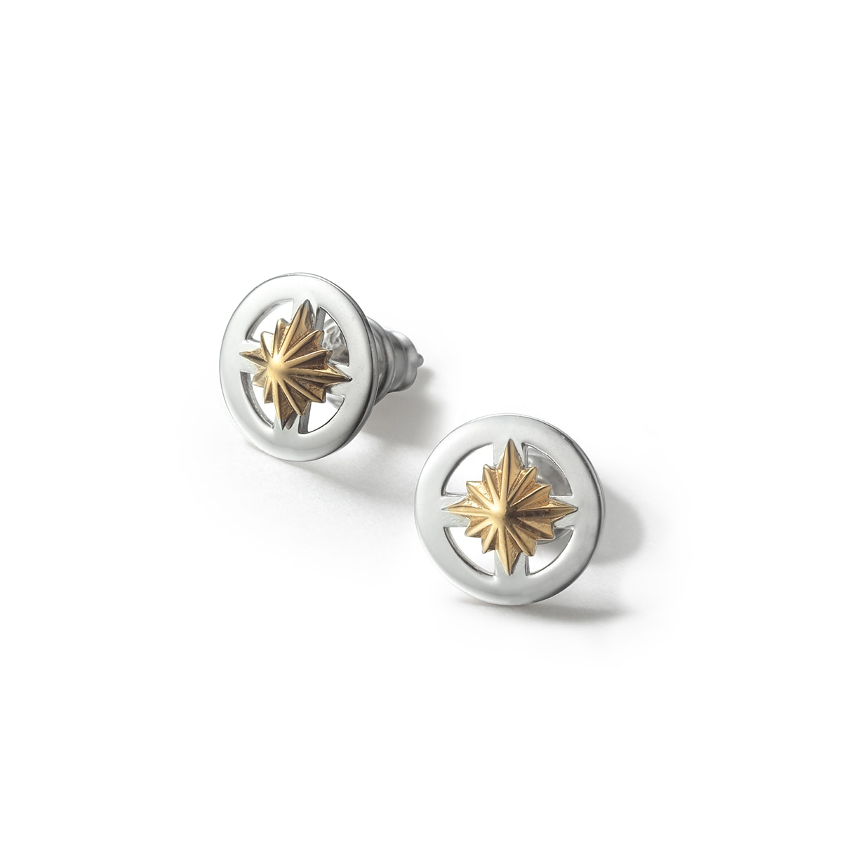 Silver Accessory / シルバー アクセサリー | シルバー