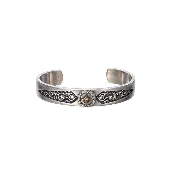Silver Accessory / シルバー アクセサリー,バングル・ブレスレット