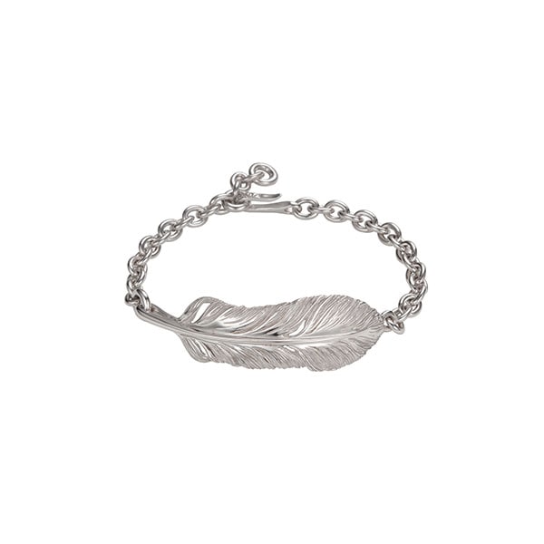Silver Accessory / シルバー アクセサリー,バングル・ブレスレット ...