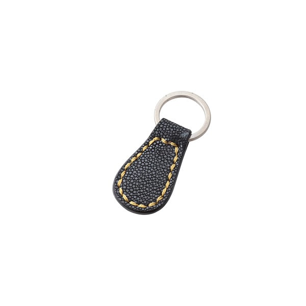 SAAD サード アリフコレクション エイ革 レザー　小銭入れ　カードケース LEATHER / レザー,コインケース | シルバージュエリー＆レザー