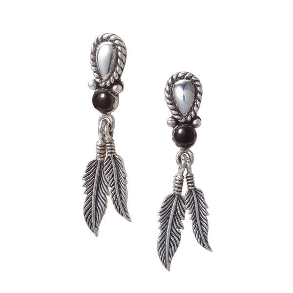 イーグルクロー 天然石ターコイズ ストーンペンダント｜すべての