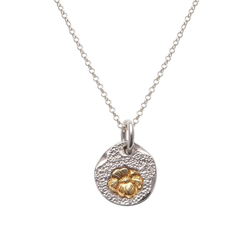 �ݥԡ�������� ����С�925�� K24��24��˥�����ɥץ졼�� �ͥå��쥹