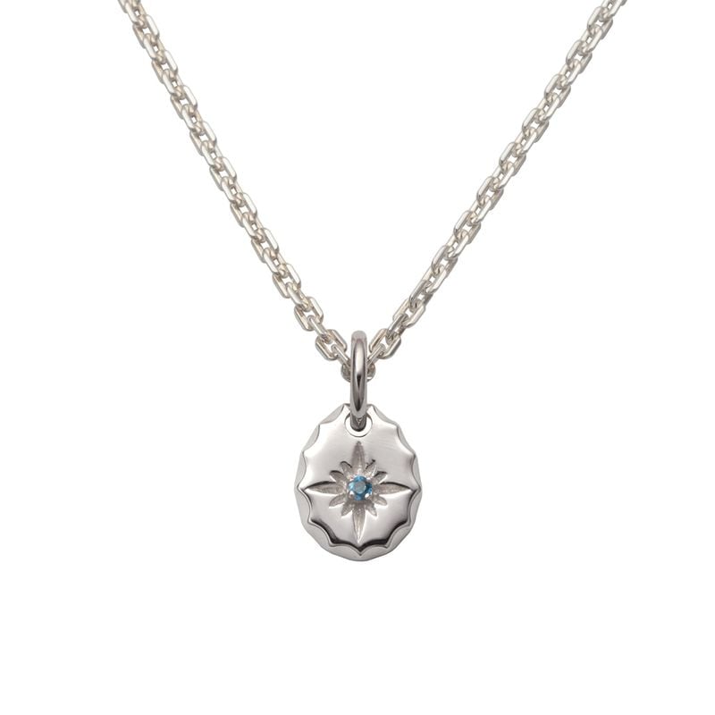 SILVER JEWELRY | シルバージュエリー＆レザーアイテム｜サード