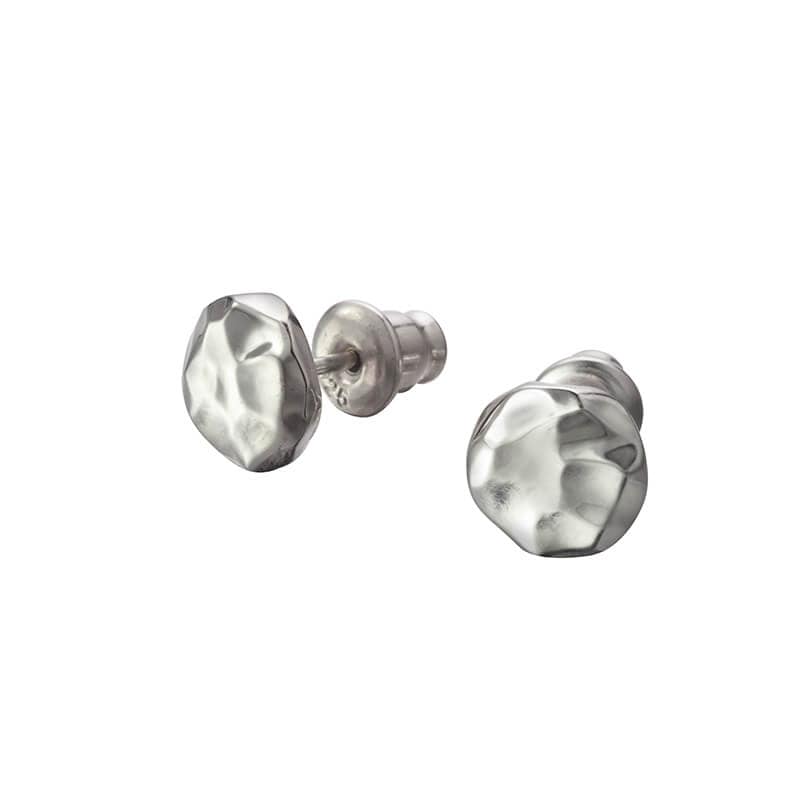 ナバホ シルバー925ピアス｜全てのシルバーアクセサリー,ピアス