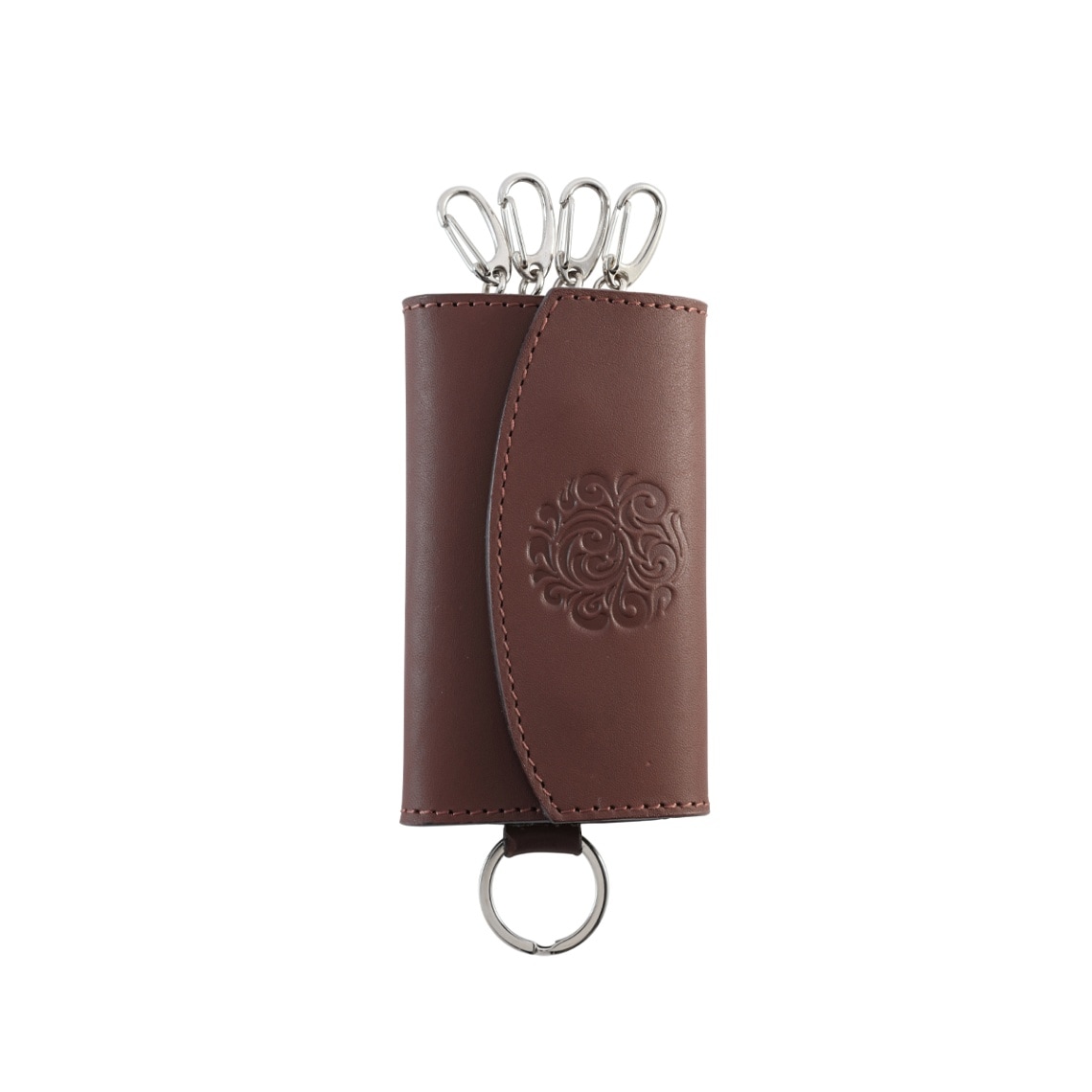 希少✨arif collection SAAD シャーク レザー ケース サメ革/シャークレザー コインケース｜ArifCollection/アリフ