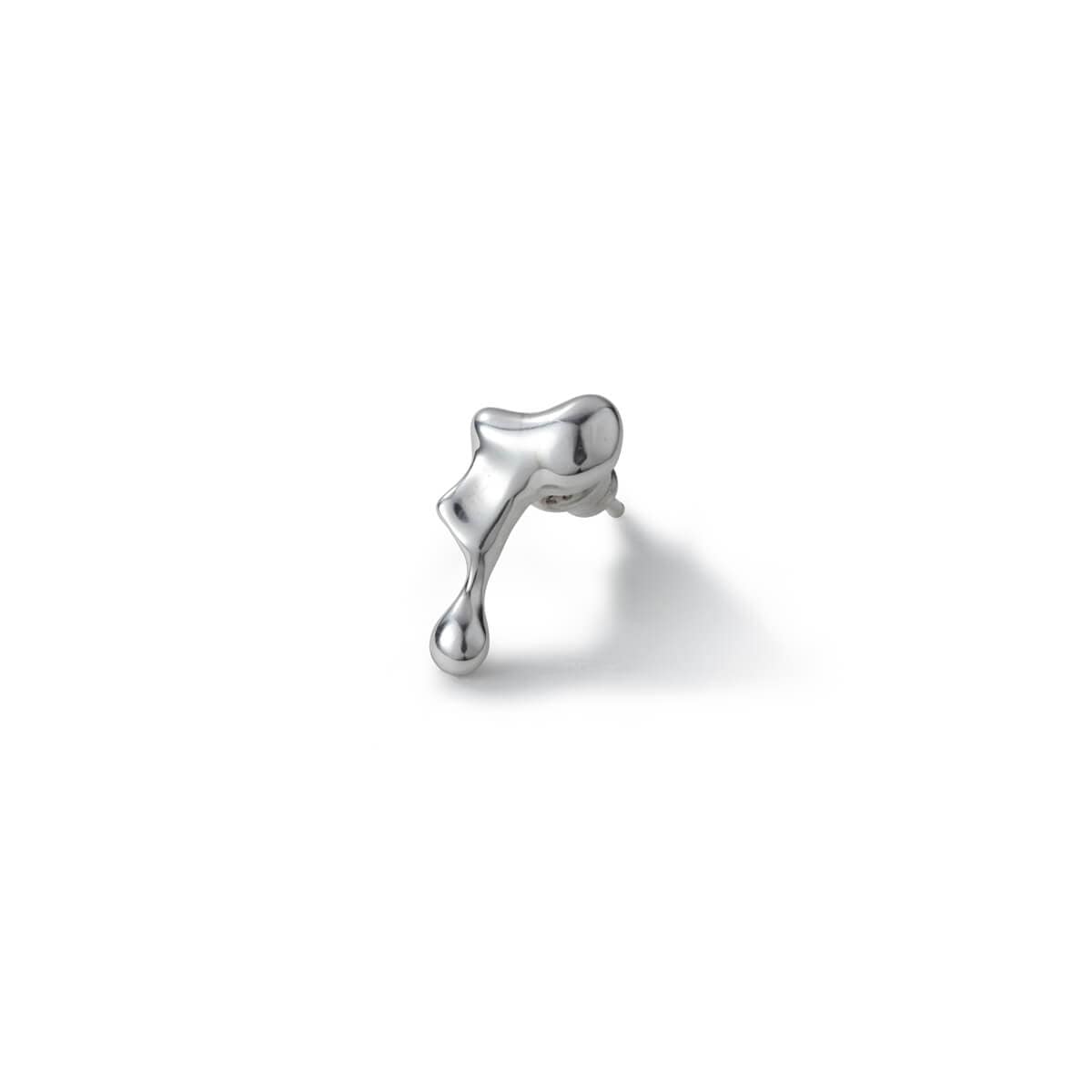 ナバホ シルバー925ピアス｜全てのシルバーアクセサリー,ピアス