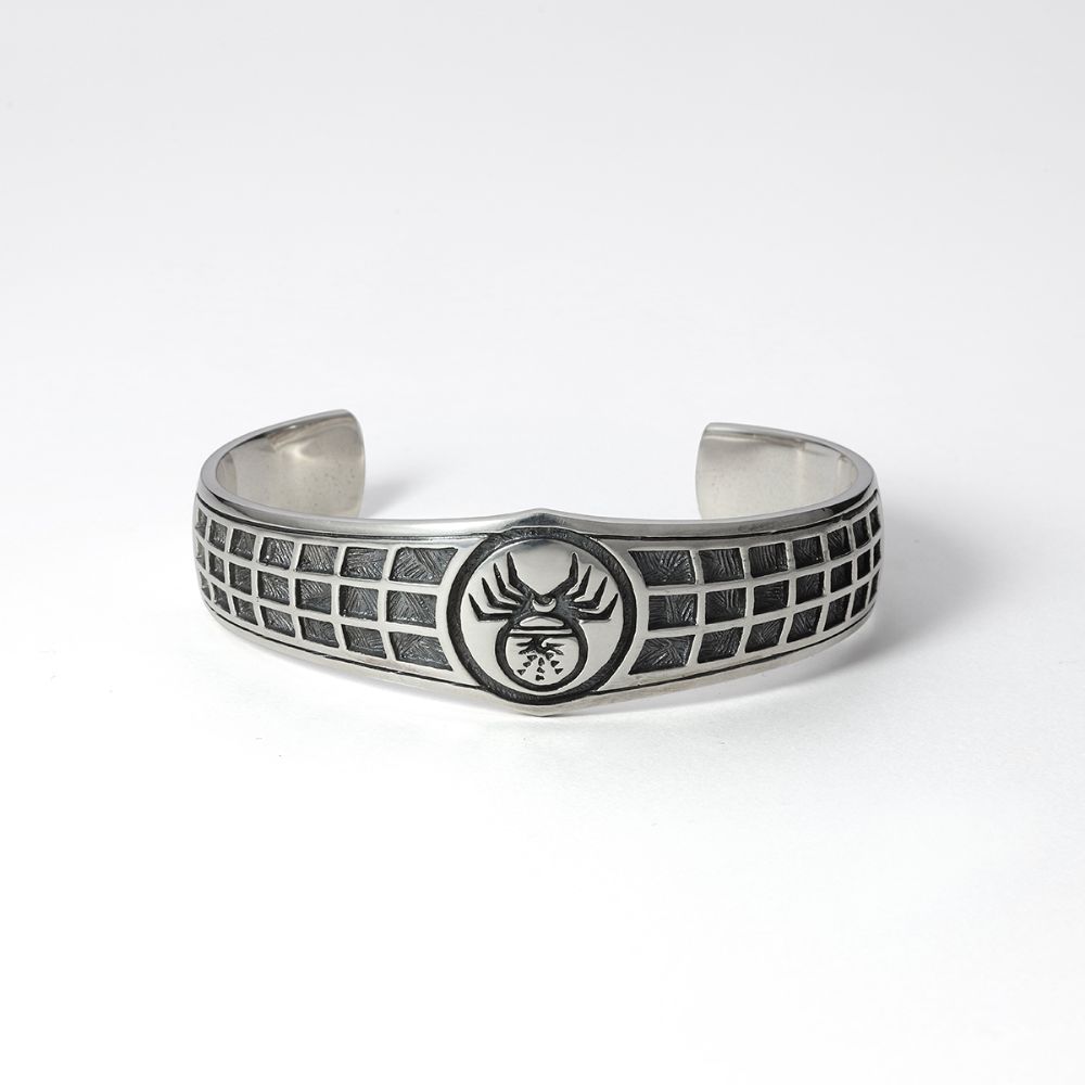 すべての商品 | シルバージュエリー＆レザーアイテム｜サード