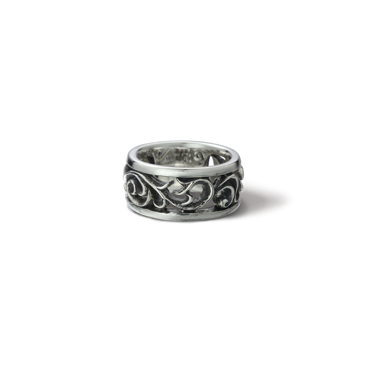 シルバーリング 925 指輪 gbb029s 新品 未使用 Silver Ring -Comfort 003- シルバー リング 【co003】 – yuzen