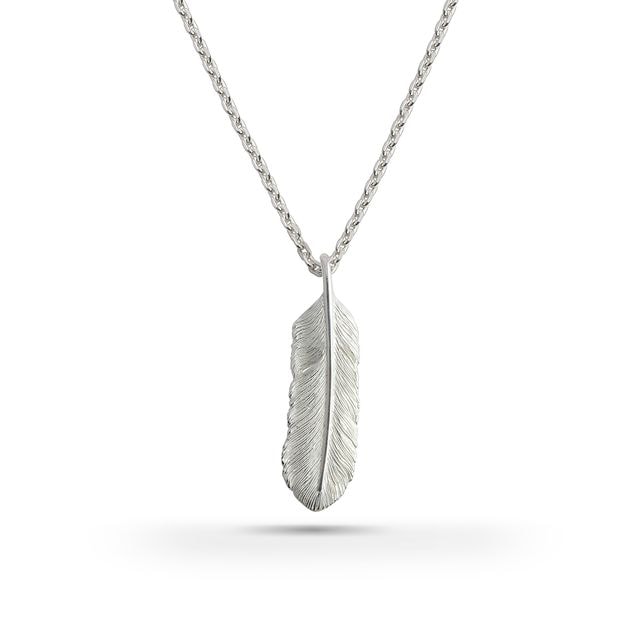 SAAD ベルモチーフ 小 シルバー925 ペンダントトップ サード ベル