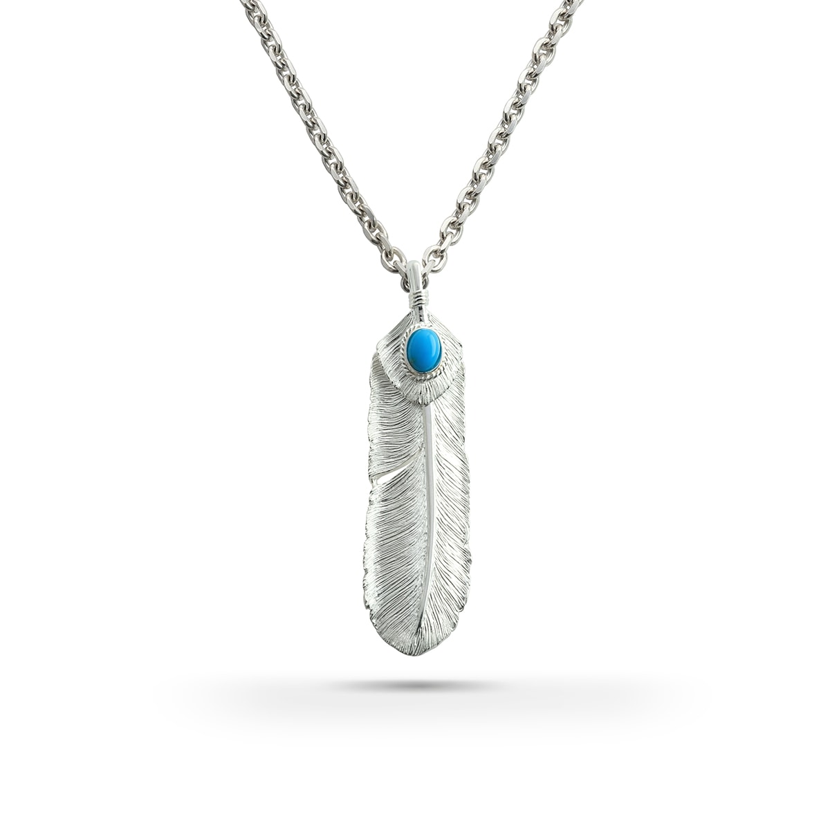 商品一覧｜シルバージュエリー＆レザーアイテム｜サード公式通販サイト