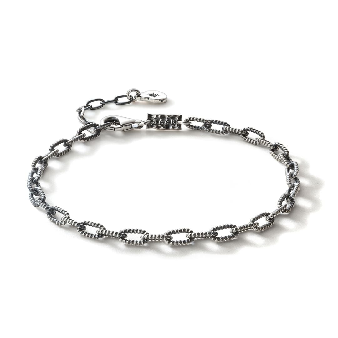 シルバージュエリー＆レザーアイテム｜サード公式通販サイト