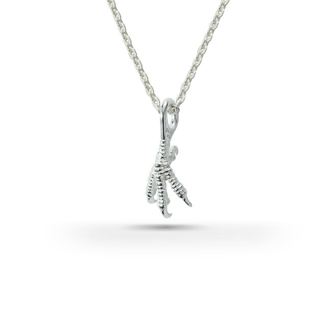 サンシンボル シルバー925バングル｜全てのシルバーアクセサリー