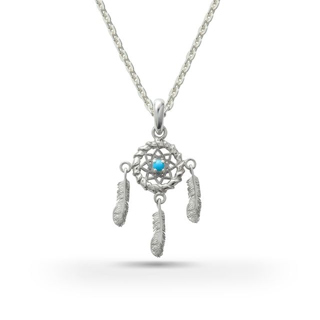 ハンドメイドのシルバーコンチョ　オールドスタイル　インディアンジュエリー風 ハンドメイドのシルバーコンチョ オールドスタイル インディアン