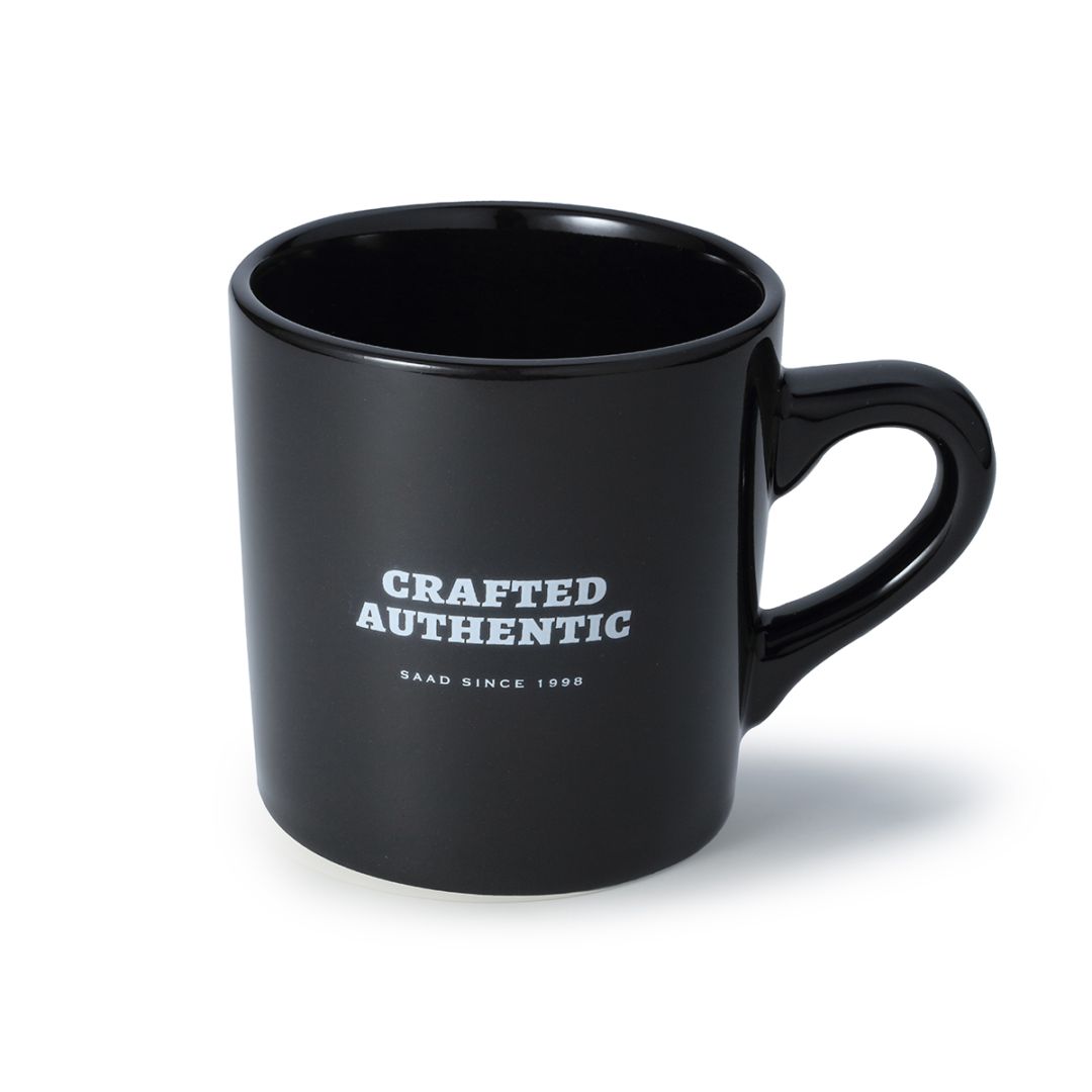 【オンラインストア限定】マグカップ サンシンボル アラベスク 