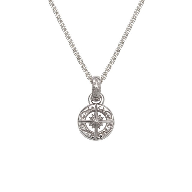 SAAD バッファロースカル ホイール カスタム バッファロースカル