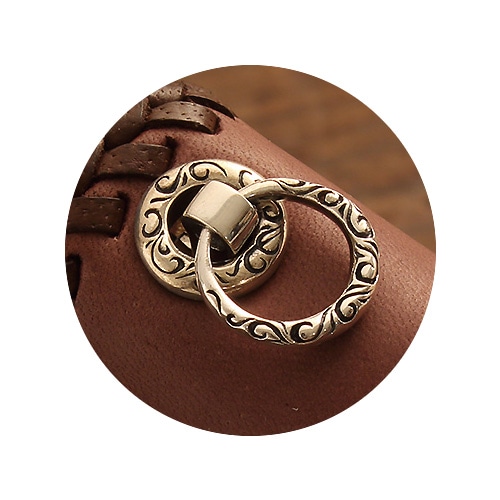 ジョイントパーツ シルバー925