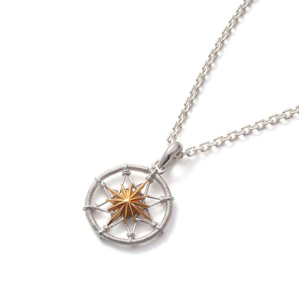 SAAD まとめ売り　お買得 8. 22 Restock Items | SAAD（サード） Webストア オフィシャル