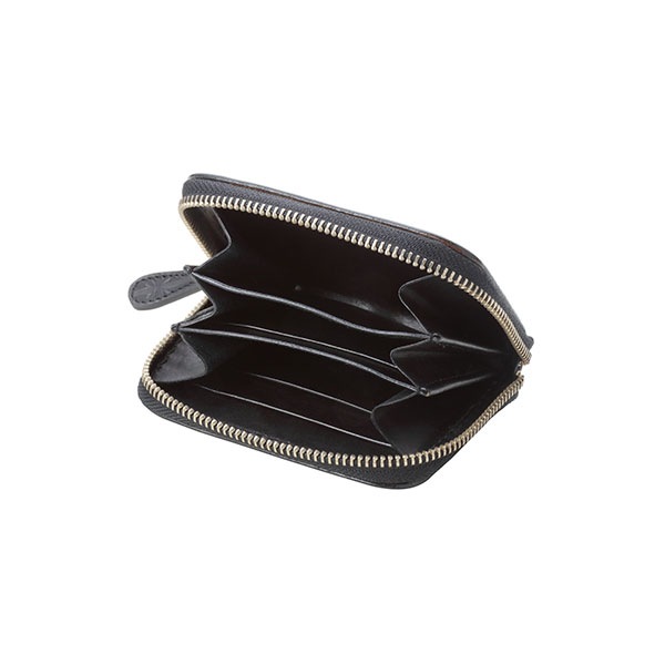 小銭入れ｜最高級のメンズ革製品・革財布 GANZO公式WEBサイト
