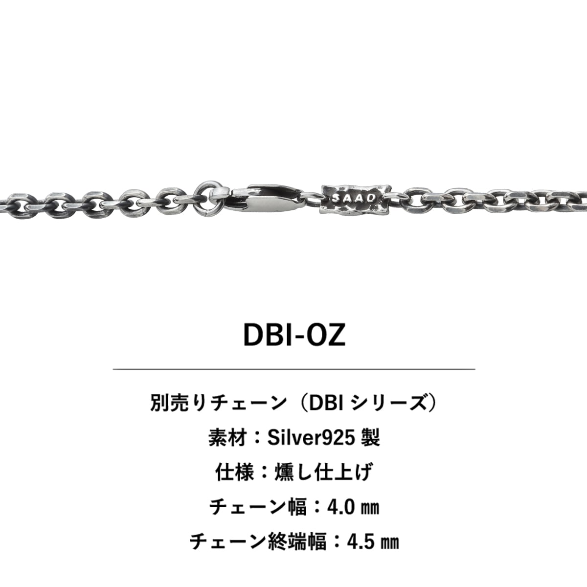 ファッションボニータ　先金フェザー　左向き　k18 ファッションボニータ 先金フェザー 左向き K18 楽天市場】18金