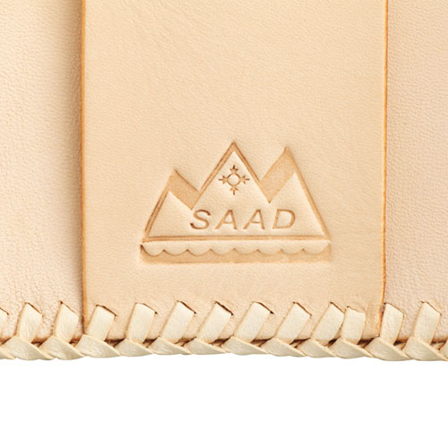 Leather Best Seller│SAADウェブストア