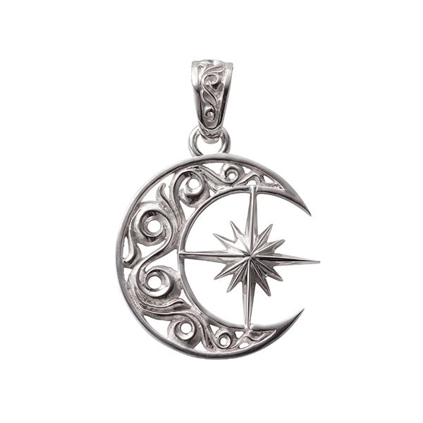 今だけ特別価格セール│SAADウェブストア