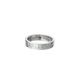 アラベスク クラッシュターコイズ 天然石キングマンターコイズ ガーネット シルバー925 リング