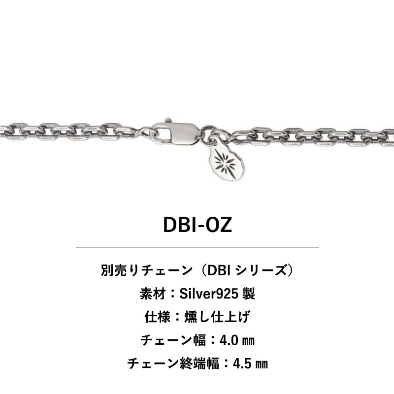 ブロンズハートフェザー シルバー925製ペンダントトップ|Silver ...