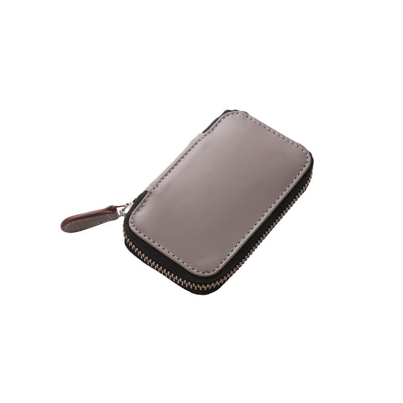 ܳץ쥶 졼 ȥåץ쥤쥶 KYG-54-GRY