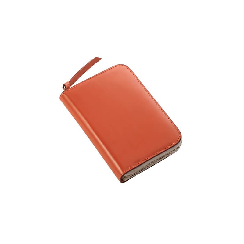 ߥɥ륦å/׺  ȥåץ쥤쥶 WLG-157-ORG-NT