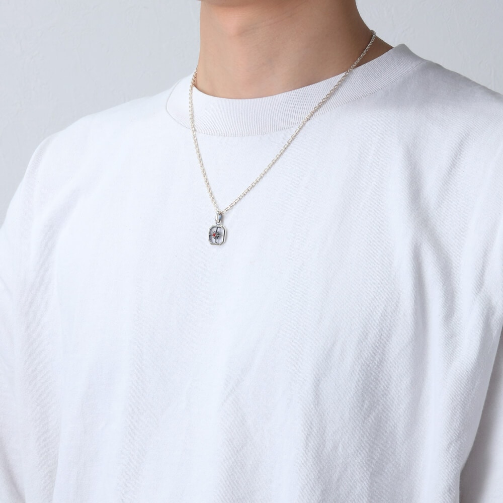 特大 ルビー 31 天然石 ネックレス ジュエリー シルバー アクセサリー ネックレス トップ レディース ルビー ペンダントトップ SV925