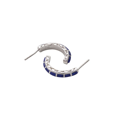 SAAD PREMIUM│SAADウェブストア