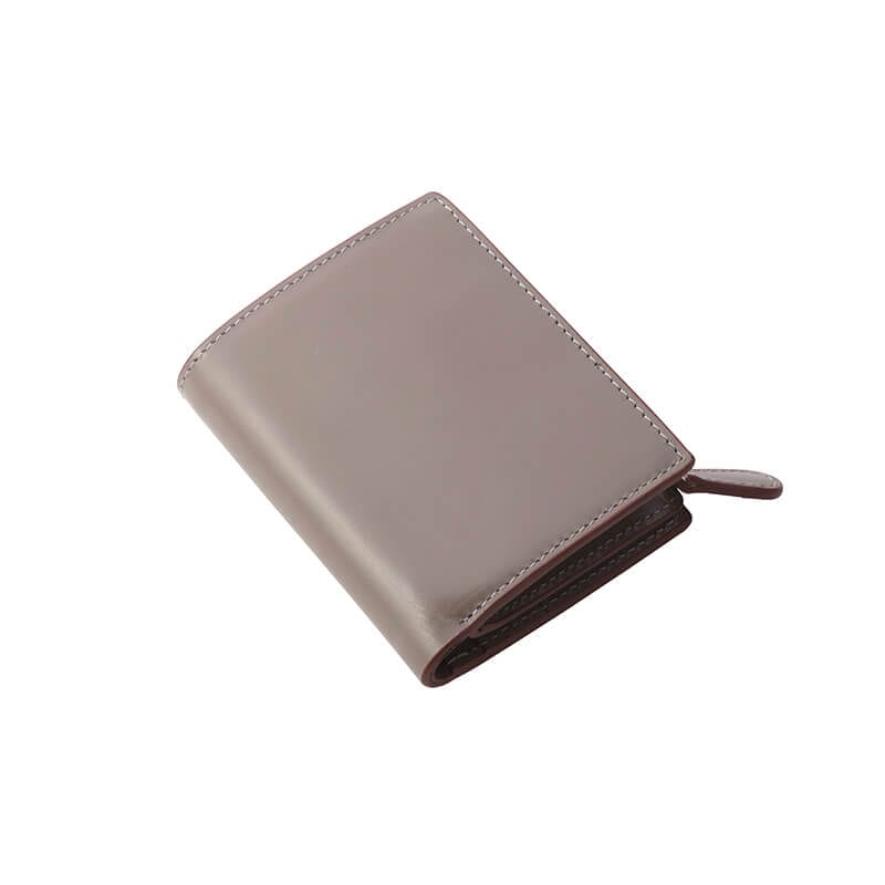 ѥȥ硼ȥå/׺ 졼 ȥåץ쥤쥶 WLG-164-GRY