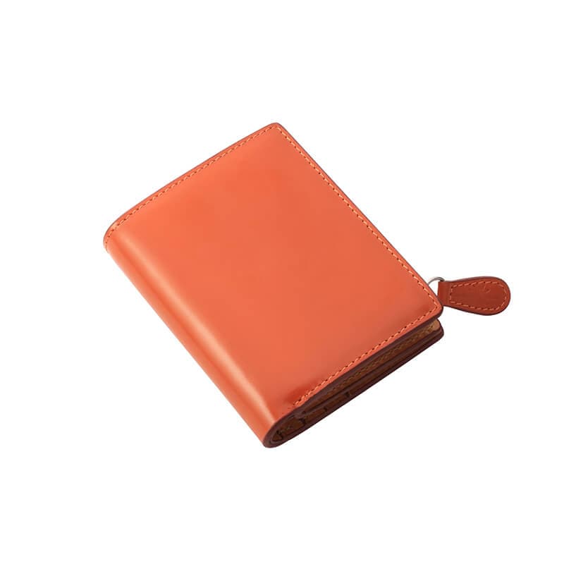 ѥȥ硼ȥå/׺  ȥåץ쥤쥶 WLG-164-GRY