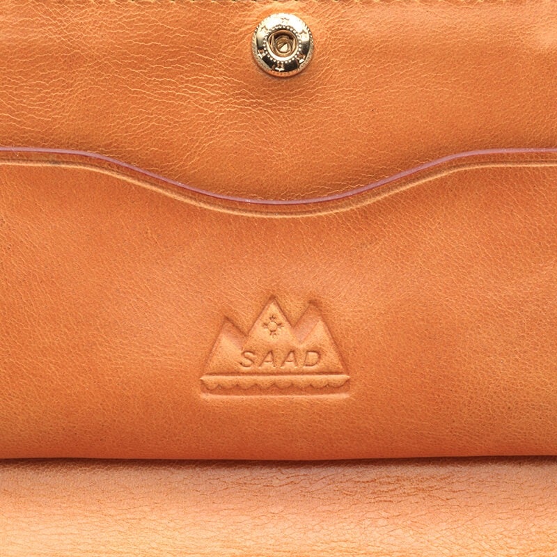 クリーム色とオレンジのショートボードドロップアウトお宝貴重品ビンテージ6.4 クリーム色とオレンジのショートボードドロップアウトお宝貴重品