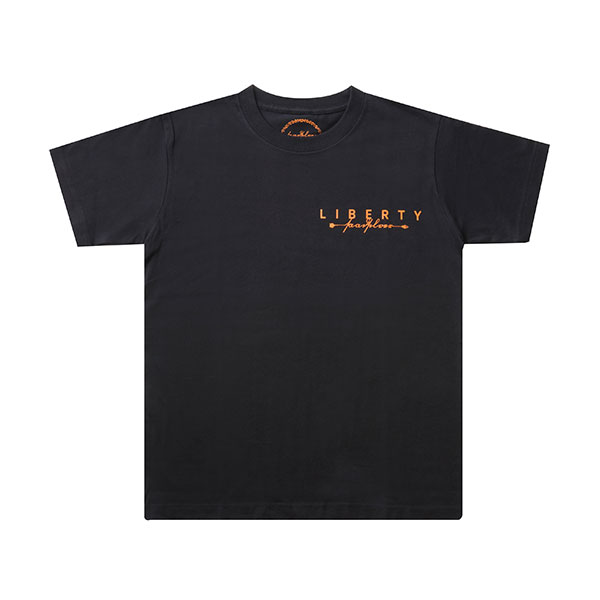 TS-20-BKOR