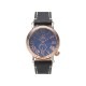 ラピスラズリ オートマチック自動巻き腕時計