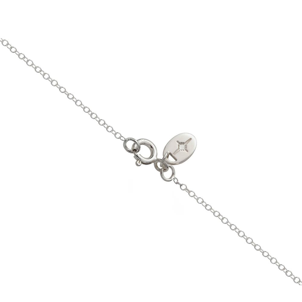 特大 ルビー 31 天然石 ネックレス ジュエリー シルバー アクセサリー 天然石ルビー ストーン シルバー925製 ペンダントトップ｜全ての