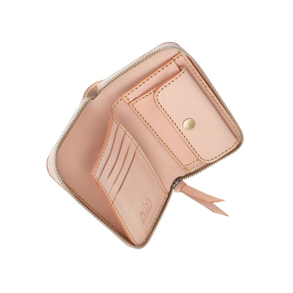 ミドルウォレット 革財布 ナチュラル サドルレザー Leather レザー ウォレット ミドル ウォレット シルバージュエリー レザーアイテム サード公式通販サイト ミドルウォレット 革財布 ナチュラル サドルレザー Leather レザー ウォレット ミドル ウォレット シルバージュエリー レザーアイテム サード公式通販サイト