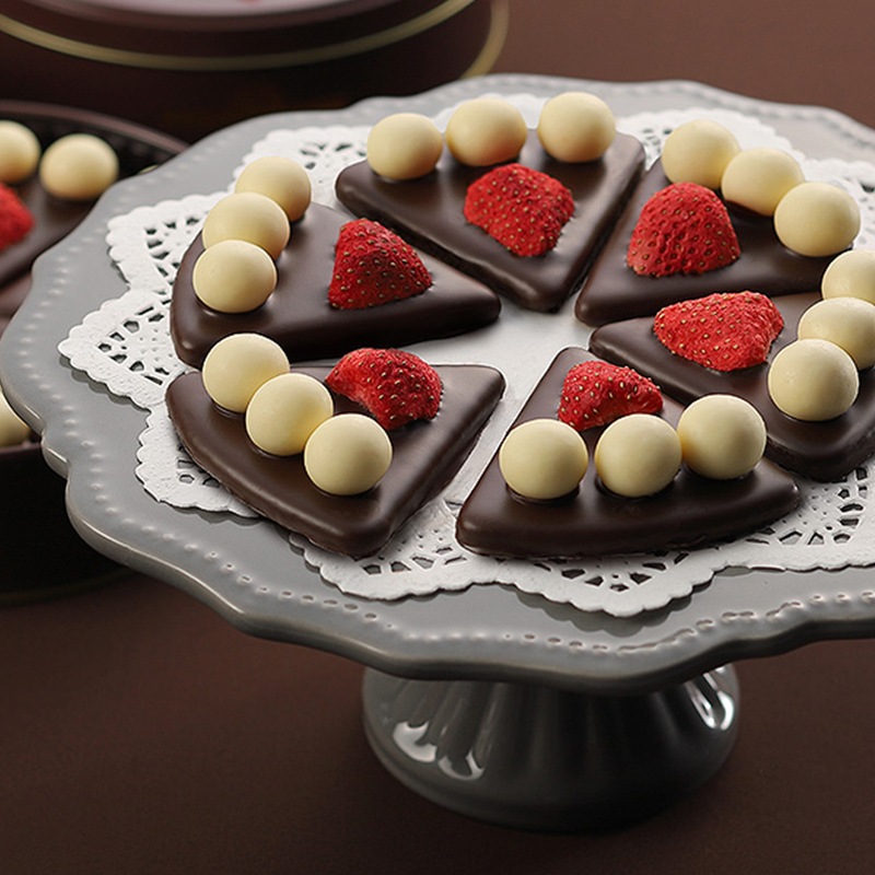 ケーキサブレ スイート 4個入