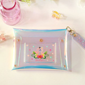 �ݥ��åȰ��� �ݥ��åȥݡ���(������ϡ�������������)