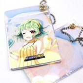 PVCѥʽķˡ顦ϡʥܡ󥪥ץɲòǽ