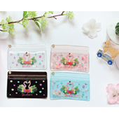 PVCѥʲˡ顦ϡʥåܡ󥪥ץɲòǽ