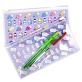 Ʃ���ӥˡ��롦���饤�����ݡ���(����å����ɲò�ǽ��