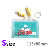 �����ǥ������饤�����ݡ���(S��������