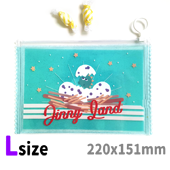 �����ǥ������饤�����ݡ���(L��������