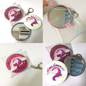 餭̥Хḁ̊ߥ顼ˡ75